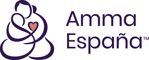 Amma-España